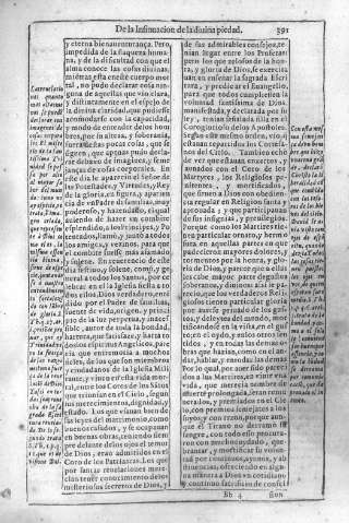 391