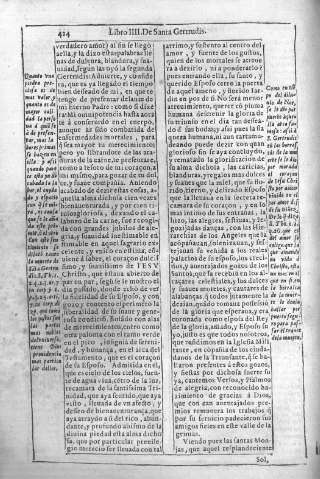 424