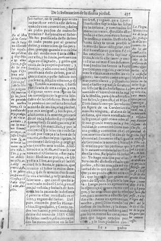 435