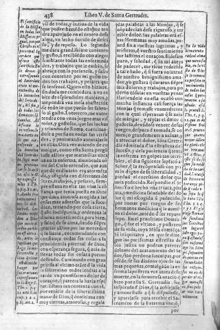 438