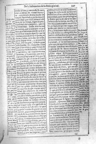 447