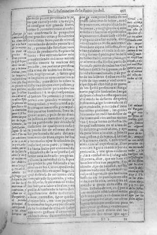 451
