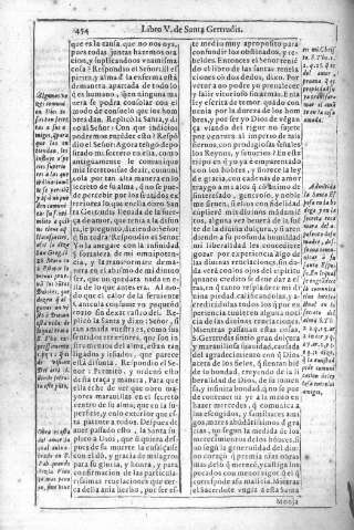 454