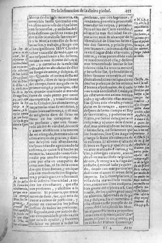 455