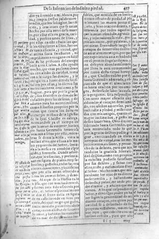 457