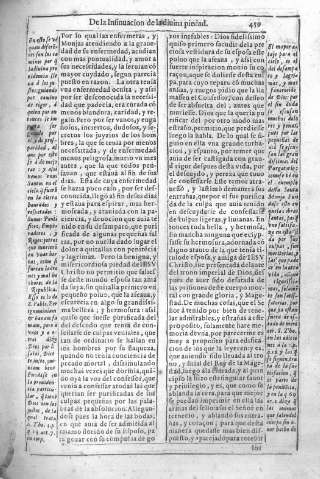 459