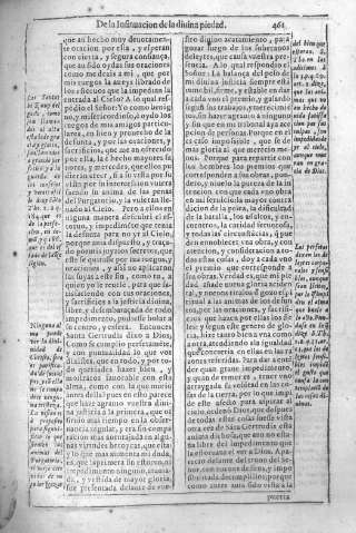 461