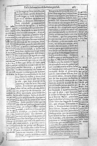 463