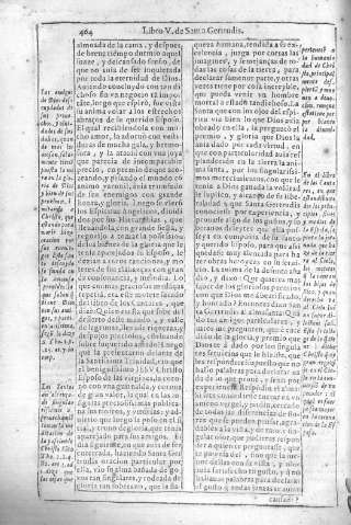 464
