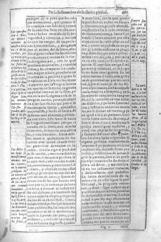 467