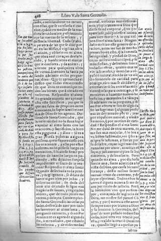 468