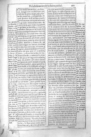 471