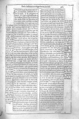 475