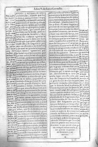 478