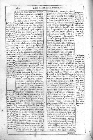 480