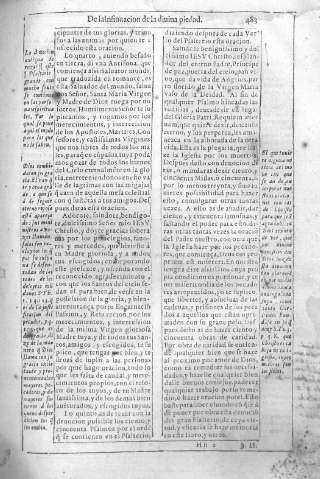 483