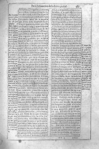 487