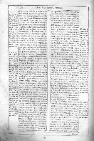 496