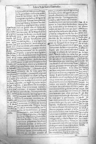 510