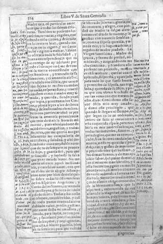 514