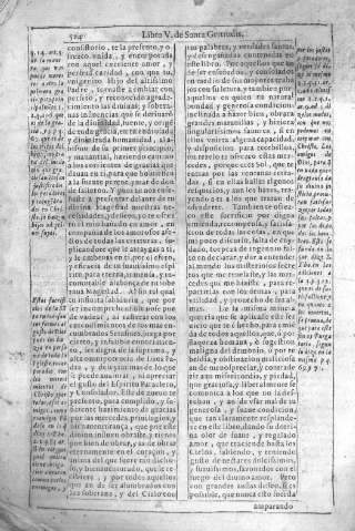 524