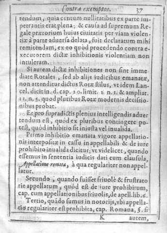 37