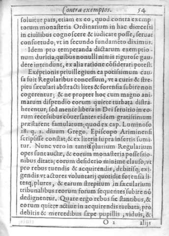 54