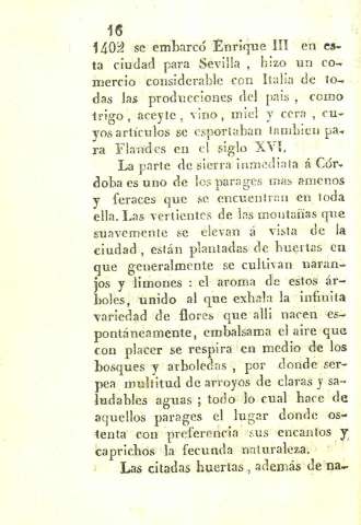 1402 se embarcó Enrique III