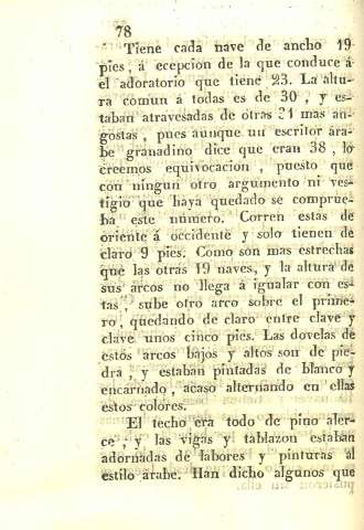78