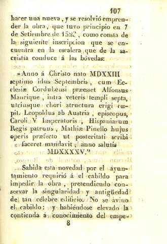 Anno á Christo nato MDXXIII
