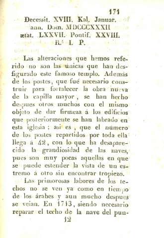 171
