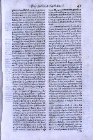 41