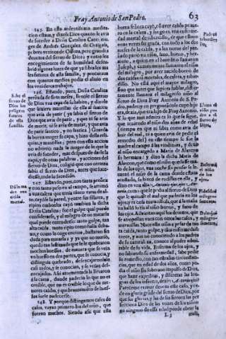 63