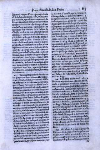 65