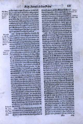 68
