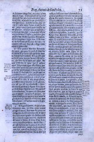 71