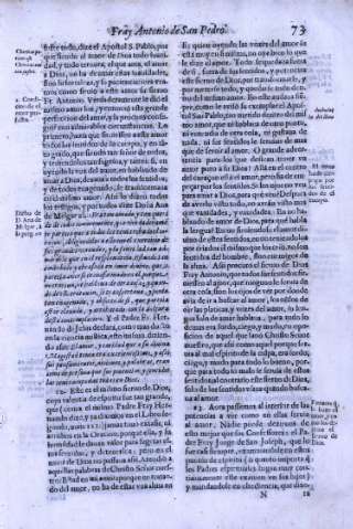 73