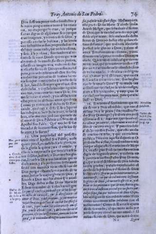 74