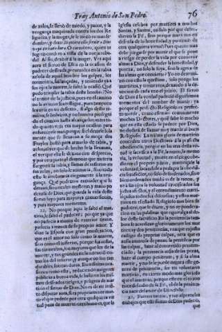 76