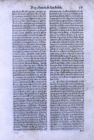 77