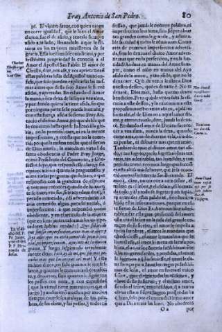 80