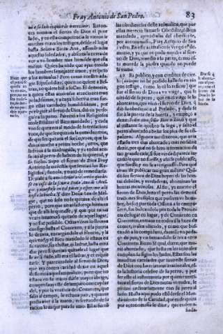 83