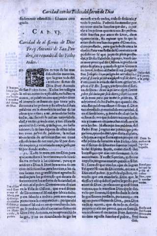 Cap. VI