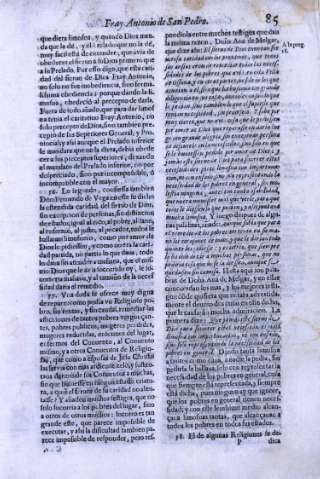 85
