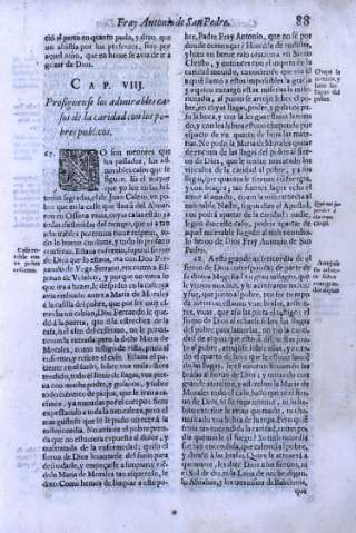 88