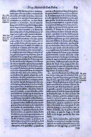 89
