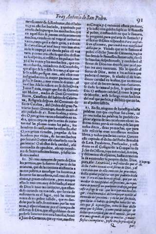 91