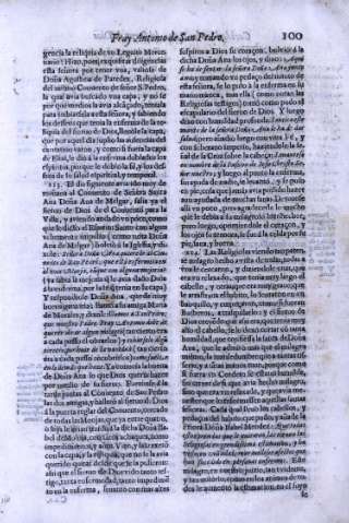 100