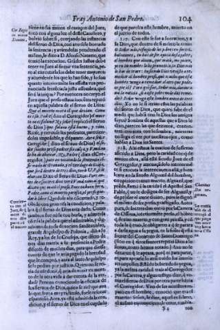 104