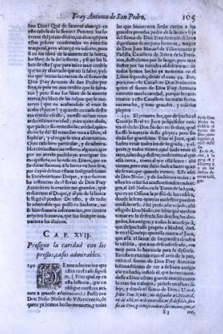 105
